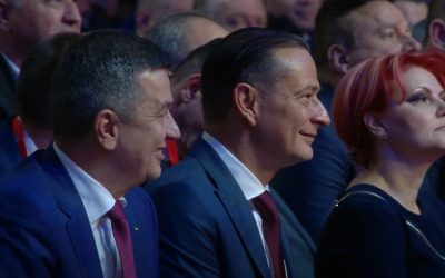 sorin-grindeanu-daniel-baluta-olguta-vasilescu.jpg