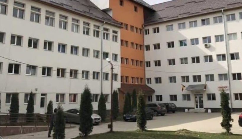 spital-campeni-alba.jpg