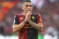 stanciu-genoa-imago1066553420.jpg
