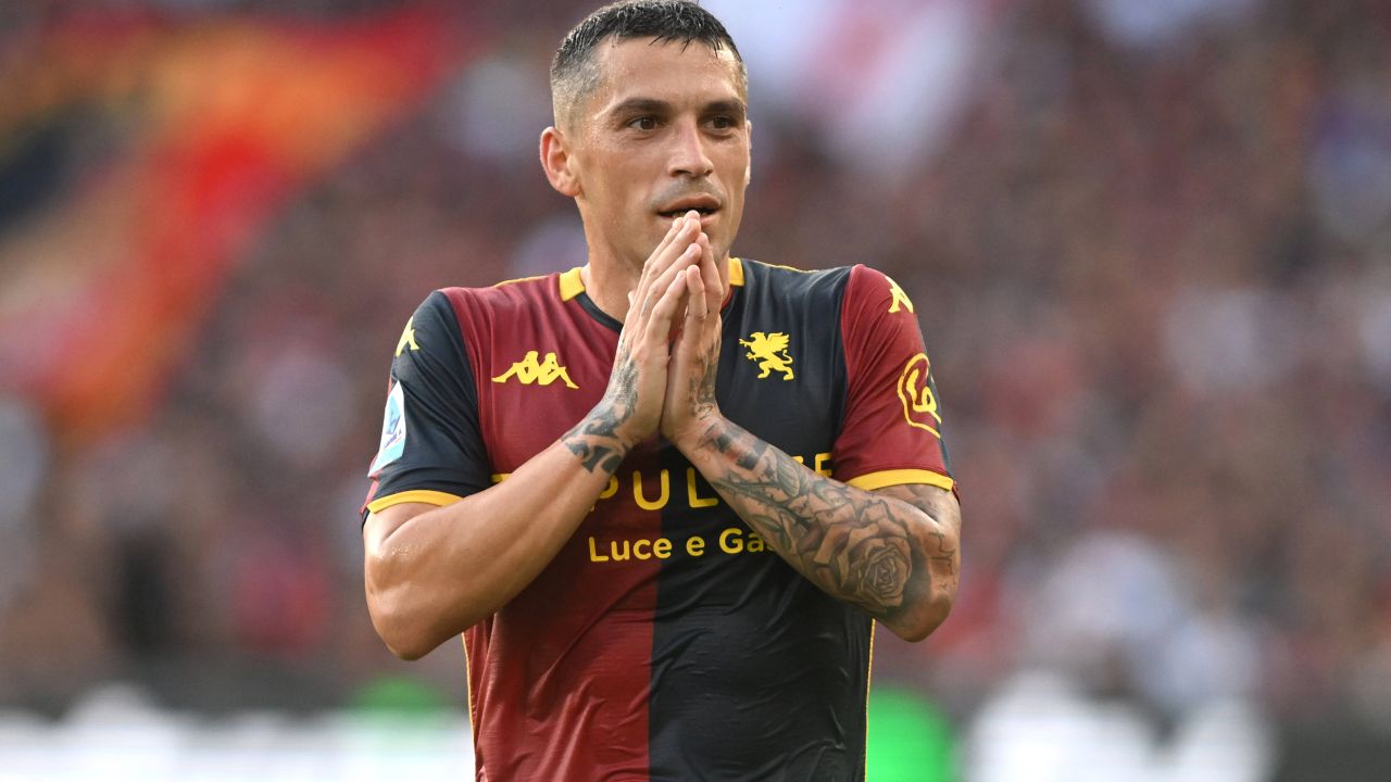 stanciu-genoa-imago1066553420.jpg