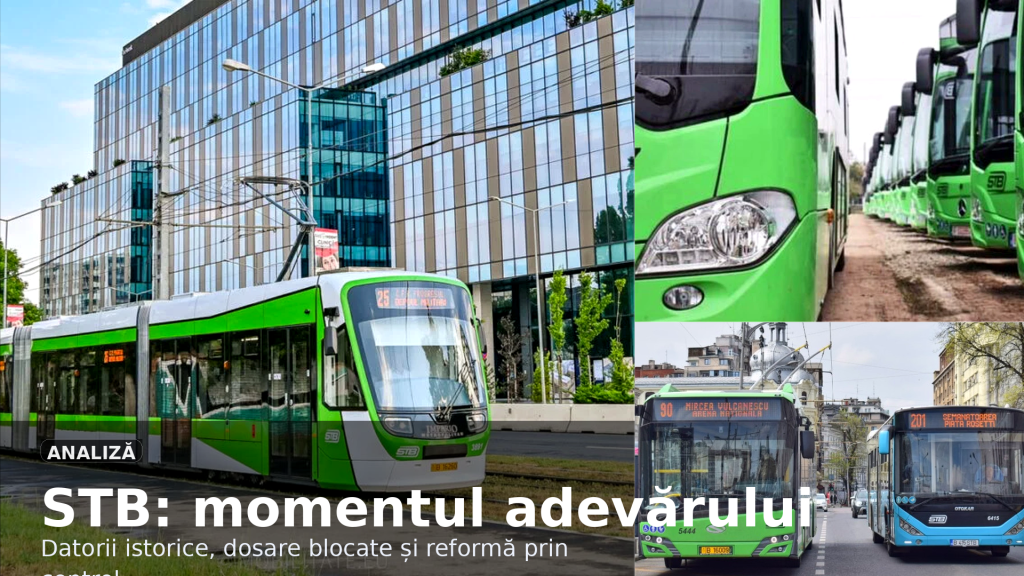 stb_cover_vehicles_1920x1080