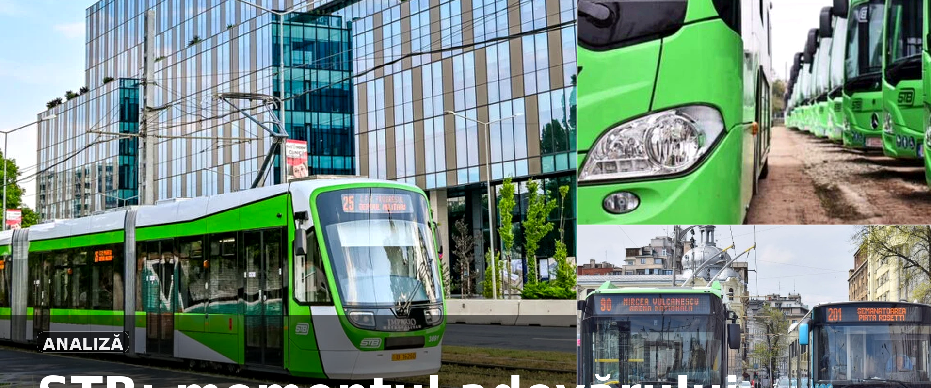 stb_cover_vehicles_1920x1080