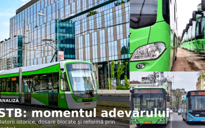 stb_cover_vehicles_1920x1080