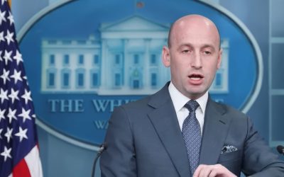 stephen-miller-sua.jpg