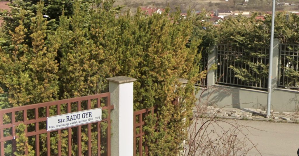 strada-radu-gyr.jpg