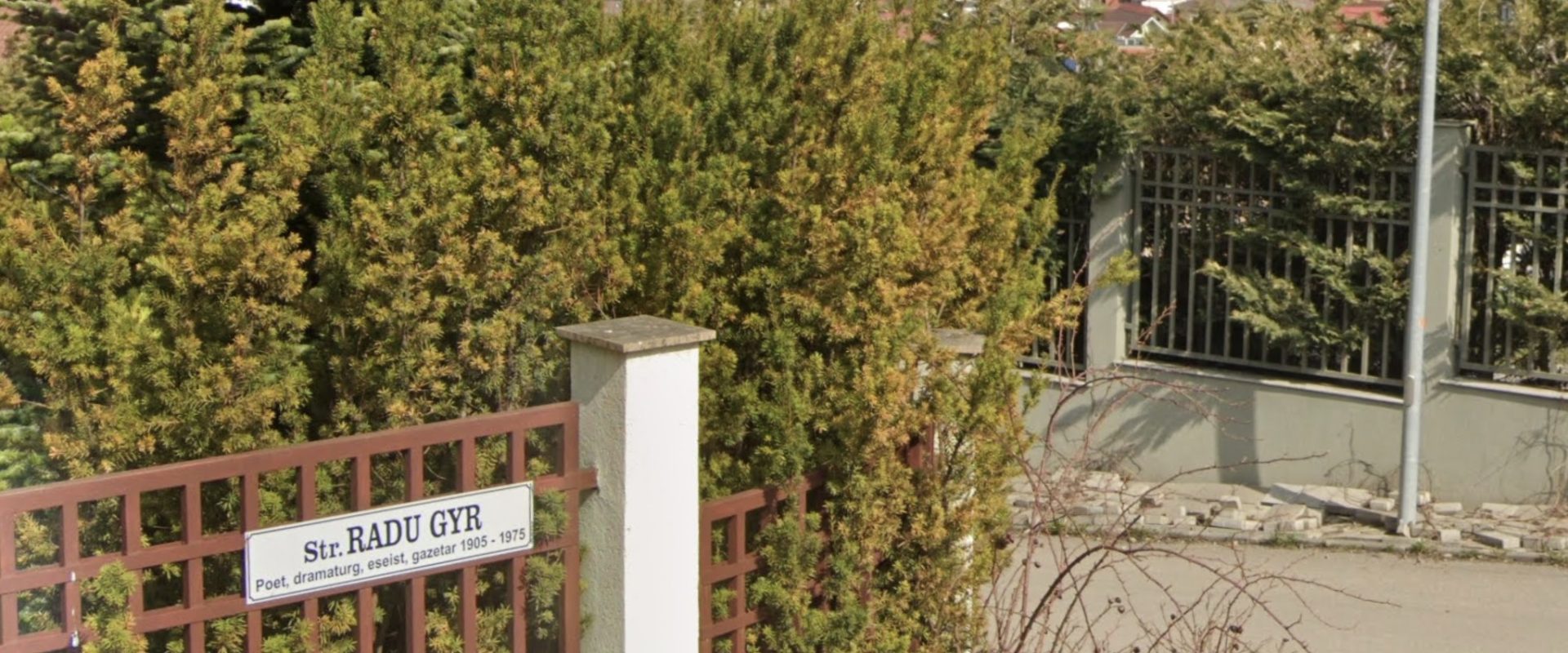 strada-radu-gyr.jpg