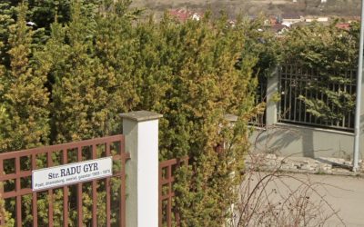 strada-radu-gyr.jpg