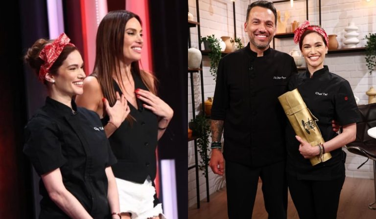 Tragedie în lumea gastronomiei: Fosta concurentă de la „Chefi la cuțite” a decedat