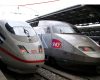 tgv-sncf-e1697010897110.jpg