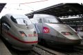 tgv-sncf-e1697010897110.jpg