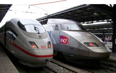 tgv-sncf-e1697010897110.jpg
