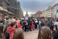 timisoara-protest.jpg