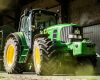 tractor-agricultori-agricultura-tractoare.jpg