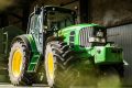 tractor-agricultori-agricultura-tractoare.jpg