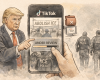 trump-cenzureaza-tiktok-ice-800×533.png