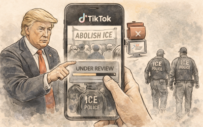 trump-cenzureaza-tiktok-ice-800×533.png