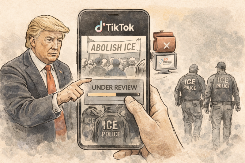 trump-cenzureaza-tiktok-ice-800×533.png