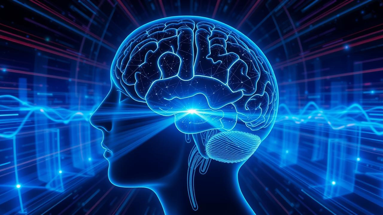 ultrasunete-tehnologie-creier-uman.png