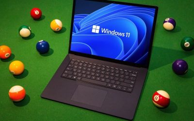 update-windows-11-cu-probleme-2025.jpg