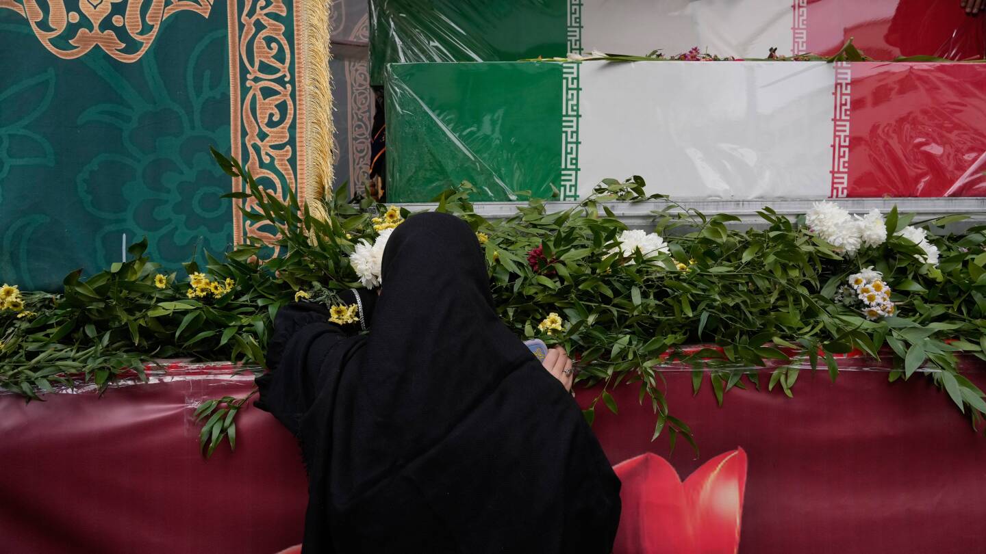 U.S. în alertă după declarațiile lui Trump privind execuțiile în Iran