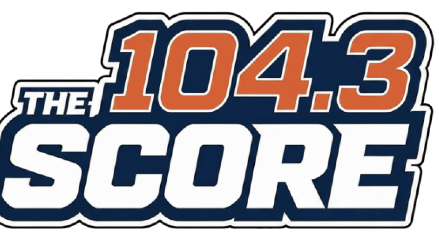 The Score lansează FM pe 104.3, start pe 2 februarie!
