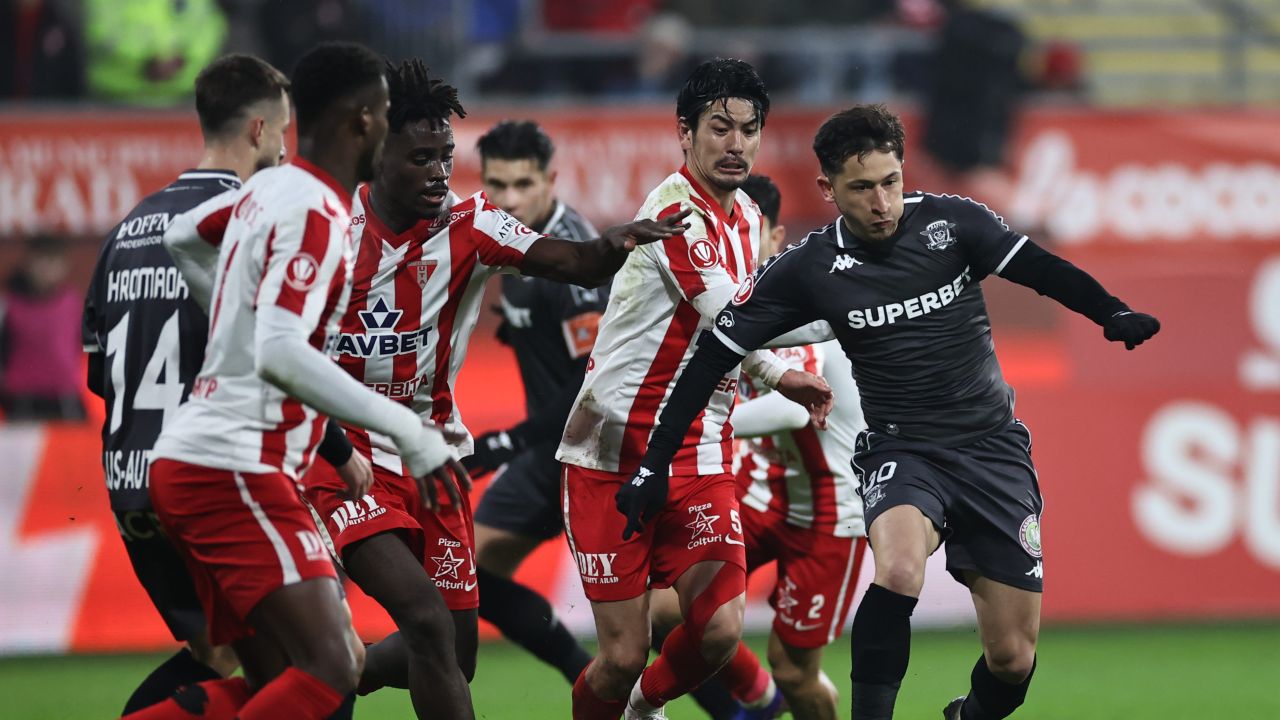uta-arad-fc-rapid-bucuresti-superliga-superbet-26012026-2.jpg