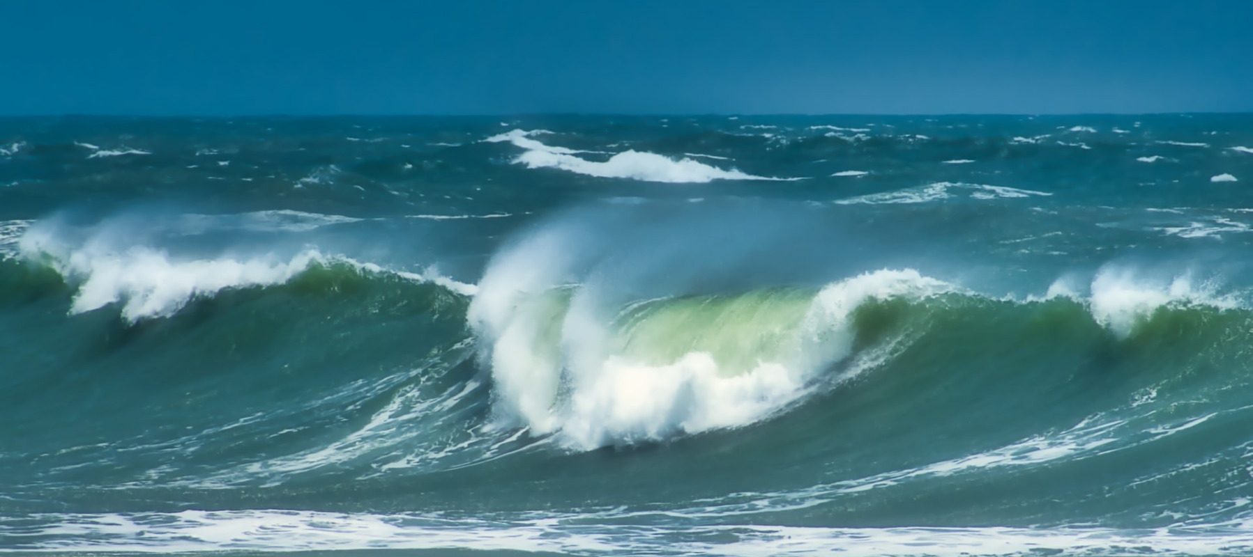 Descoperire uimitoare sub Oceanul Atlantic: Un imens rezervor de apă dulce, potențialul unui secol de resurse pentru New York O descoperire explozivă în domeniul resurselor de apă a captat atenția cercetătorilor și autorităților din Statele Unite ale Americii