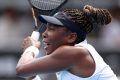 venus-williams-getty4.jpg