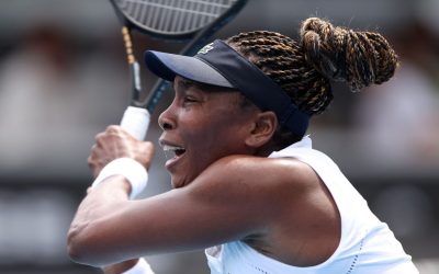 venus-williams-getty4.jpg