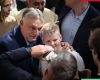 viktor-orban-in-campanie-electorala.jpg