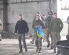 volodimir-zelenski-bahmut-ucraina-donbas-vizita-kiev-presedinte-ucrainean-razboi-front-est-donetk.jp_.jpeg