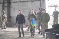 volodimir-zelenski-bahmut-ucraina-donbas-vizita-kiev-presedinte-ucrainean-razboi-front-est-donetk.jp_.jpeg