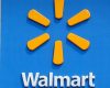 walmart-new-years-hours-2026-0e70c1.jpg