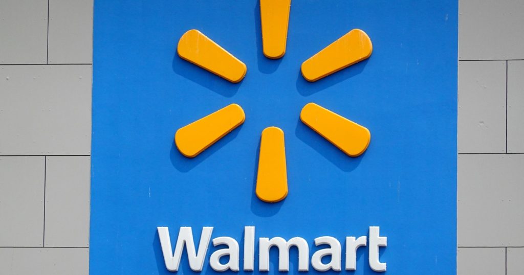 walmart-new-years-hours-2026-0e70c1.jpg