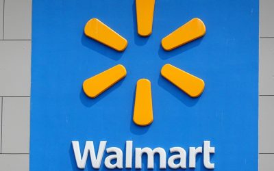 walmart-new-years-hours-2026-0e70c1.jpg