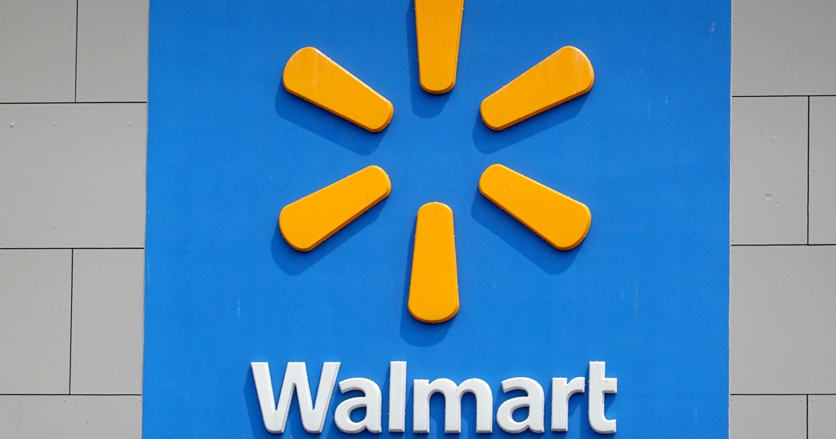 walmart-new-years-hours-2026-0e70c1.jpg
