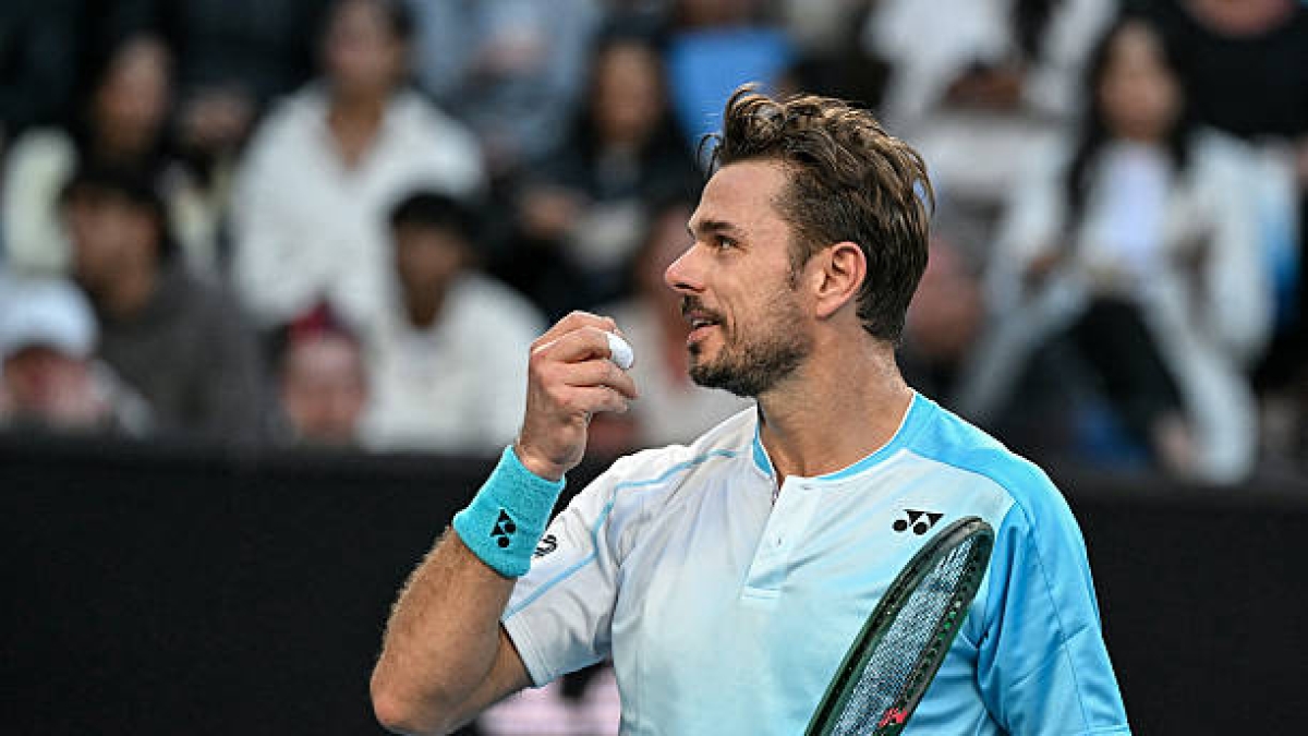 wawrinka-historico-open-australia-2026.jpg