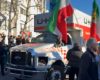 westwood-protest-uhaul-11126.jpg