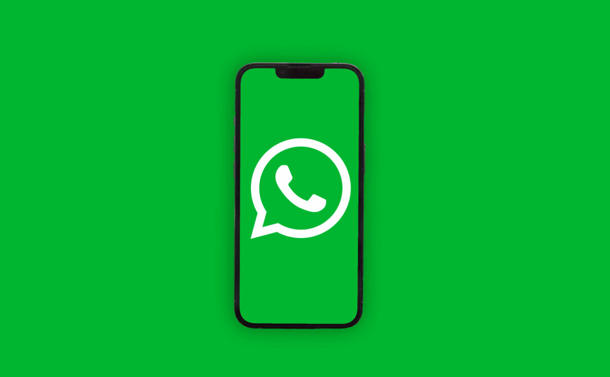 whatsapp-app-icon-e1769491530106.jpg