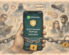 whatsapp-lockdowsn-spyware-800×533.png