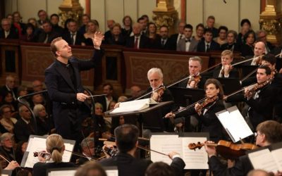yannick-vienna-phil.jpg