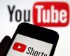 youtube-shorts-inteligenta-artificiala-video.jpg