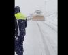 zapada-drumuri-deszapezire-frig-politie-drum-inchis.jpg