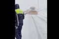 zapada-drumuri-deszapezire-frig-politie-drum-inchis.jpg