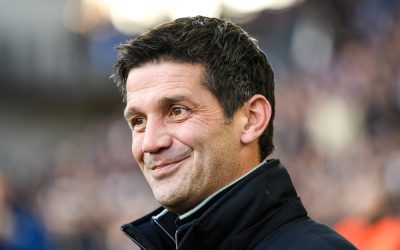 „I-a lăsat pe toți în spate!”