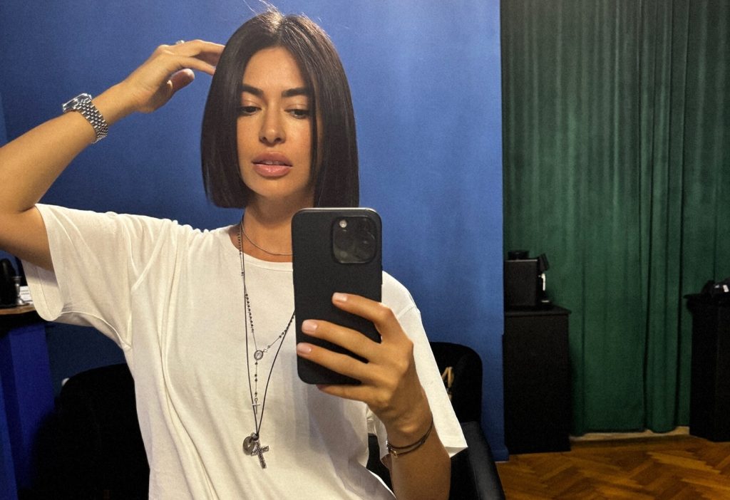 Prima mutare la început de an: s-a anunțat unde va avea emisiune vedeta plecată de la televiziunea la care a lucrat 13 ani. „Nopțile devin Xtra”