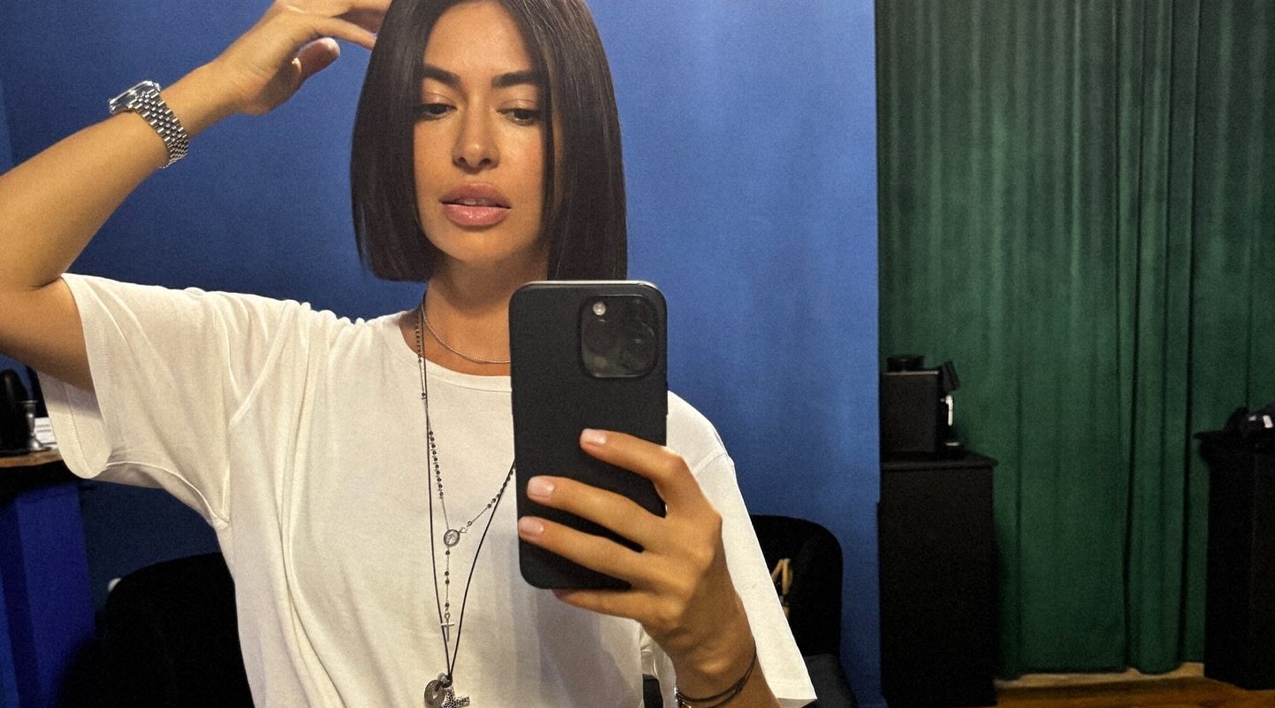 Prima mutare la început de an: s-a anunțat unde va avea emisiune vedeta plecată de la televiziunea la care a lucrat 13 ani. „Nopțile devin Xtra”