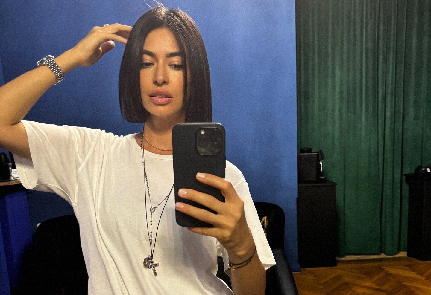 „Emisiunea vedetei părăsite de TV după 13 ani: ‘Nopțile devin Xtra’”