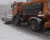 „O iarnă autentică.” Urmează zile cu ninsori, viscol și polei, se depune strat gros de zăpadă. Cât mai ține vremea rea