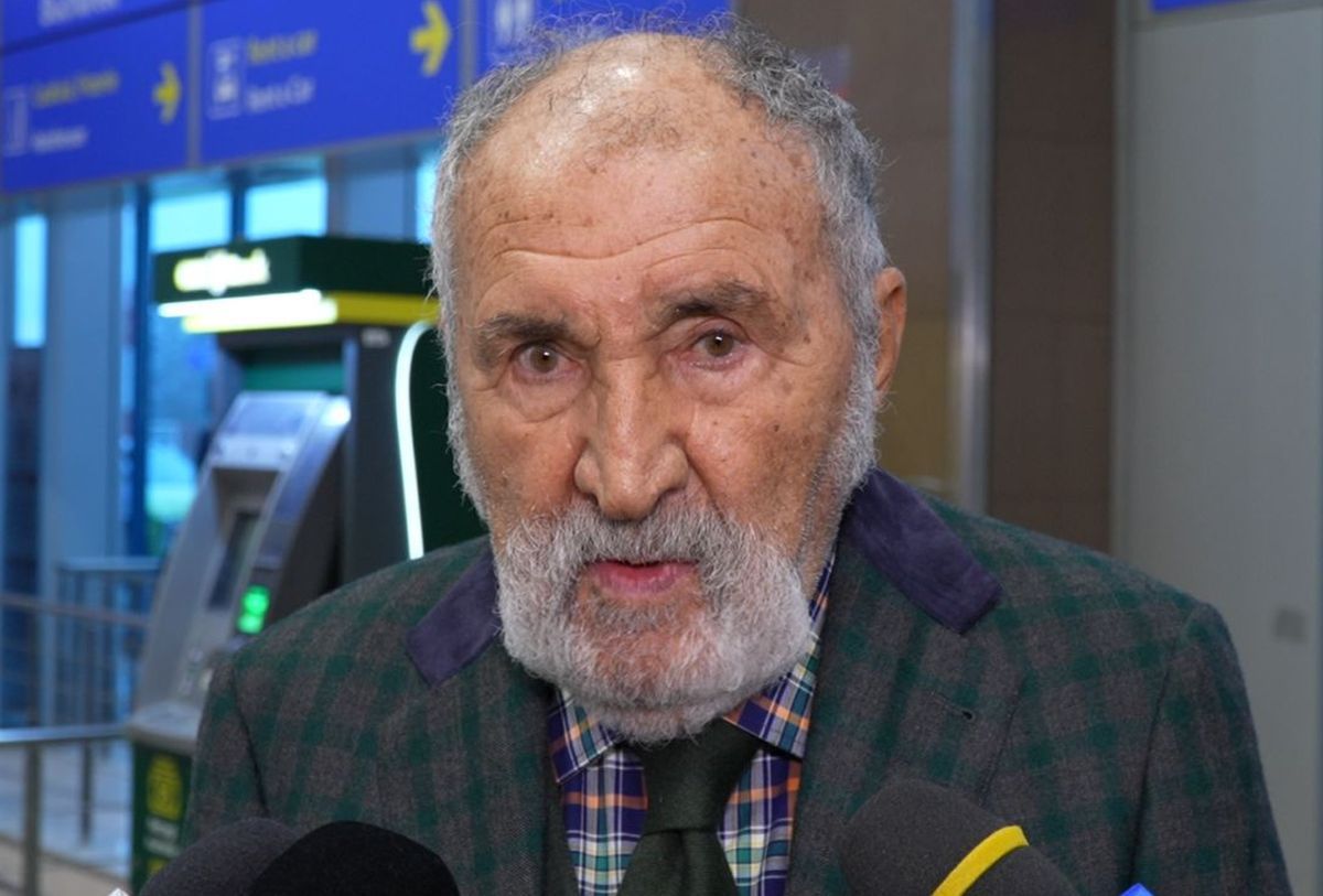 „Între realitate și fantezie: A ajuns România la circ?”